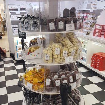 See's Candies - More Varieties of Chocolates - Candy Stores Near Me - El Cajon, California See's Candies - More Varieties of Chocolates - Candy Stores Near Me - El Cajon, California