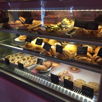 Paradise Cafe - Desserts and pizza - Sports Bars Near Me - Positano, SA Paradise Cafe - Desserts and pizza - Sports Bars Near Me - Positano, SA
