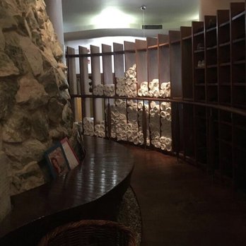 Juvenex Spa - Day Spas Near Me - New York, New York Juvenex Spa - Day Spas Near Me - New York, New York