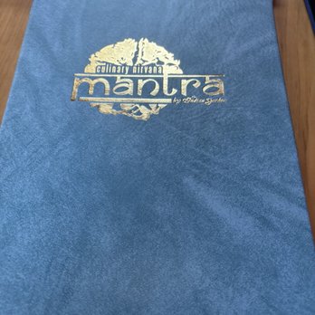 Mantra by Indian Garden - Indian Near Me - Schiller Park, Illinois Mantra by Indian Garden - Indian Near Me - Schiller Park, Illinois