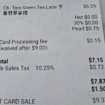 TP Tea - Bubble Tea Near Me - Seattle, Washington TP Tea - Bubble Tea Near Me - Seattle, Washington