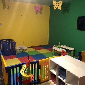 Abiding Love Learning Center - Child Care & Day Care Near Me - Canyon Lake, Texas Abiding Love Learning Center - Child Care & Day Care Near Me - Canyon Lake, Texas