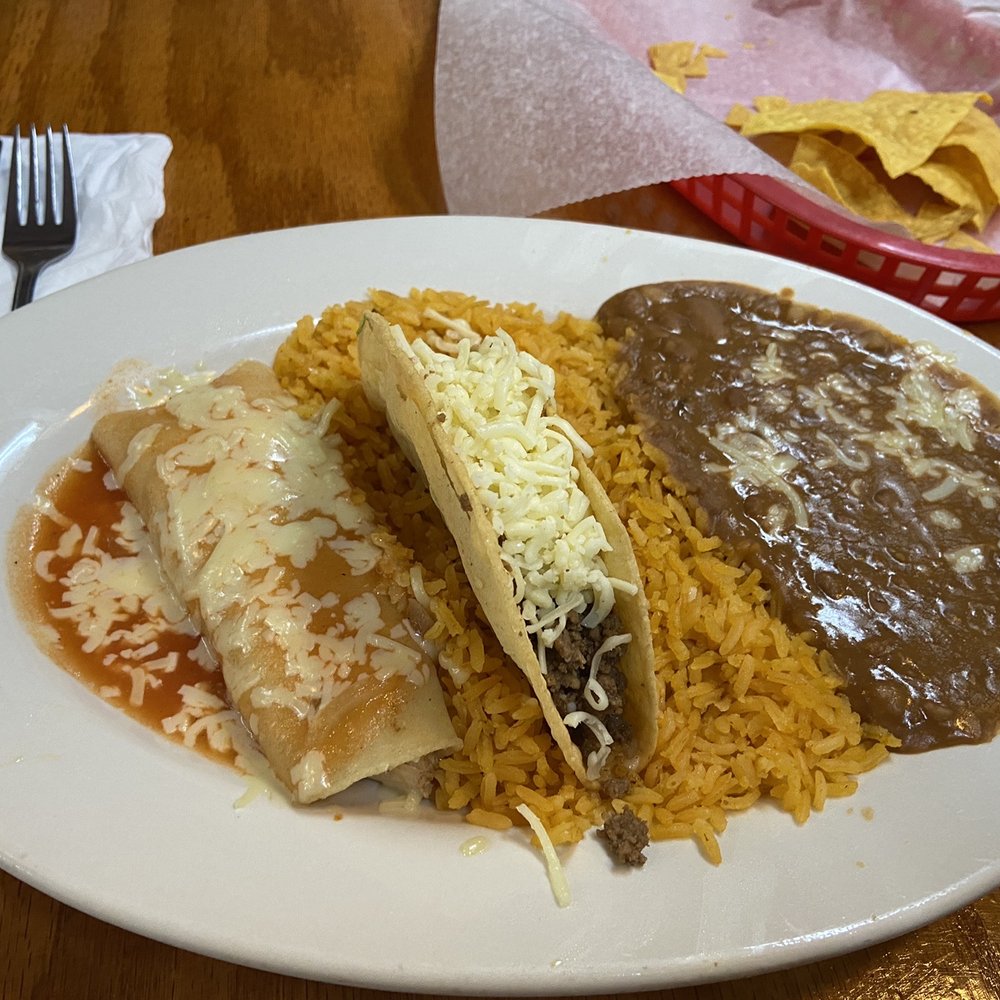 Top 10 Best Birria Tacos in Lakeland, FL Last Updated August 2021 Yelp