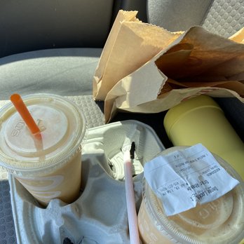 Jamba - Juice Bars & Smoothies Near Me - Fairfield, California Jamba - Juice Bars & Smoothies Near Me - Fairfield, California