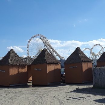 DK Rentals - Beach Equipment Rentals Near Me - Wildwood, New Jersey DK Rentals - Beach Equipment Rentals Near Me - Wildwood, New Jersey