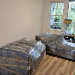 Gil Movers