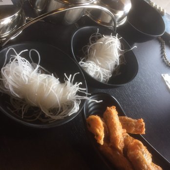 Tasty Pot - Taiwanese Near Me - Dublin, California