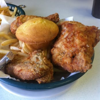Lucky Wishbone - "The Mom" at Lucky Wish Bone. - Burgers Near Me - Anchorage, Alaska Lucky Wishbone - "The Mom" at Lucky Wish Bone. - Burgers Near Me - Anchorage, Alaska