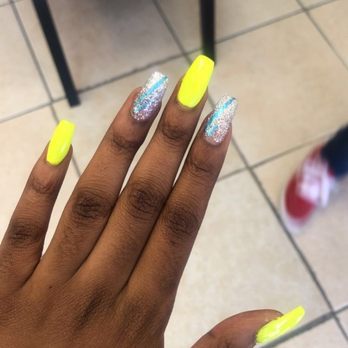 Lee's Nail & Spa - Nail Salons Near Me - Lusby, Maryland Lee's Nail & Spa - Nail Salons Near Me - Lusby, Maryland