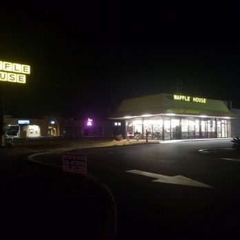 Waffle House - Breakfast & Brunch Near Me - Navarre, Florida Waffle House - Breakfast & Brunch Near Me - Navarre, Florida