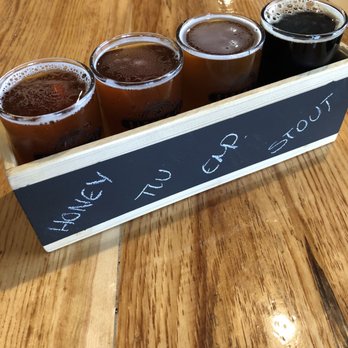 Siding 14 Brewing - Flyte - Breweries Near Me - Ponoka, Alberta Siding 14 Brewing - Flyte - Breweries Near Me - Ponoka, Alberta