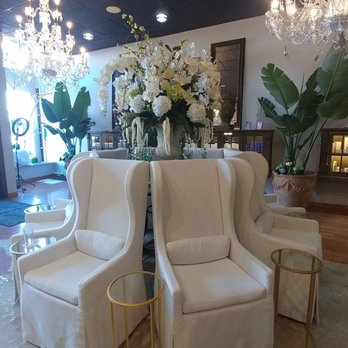 Jon Edwards Salon & Spa - Hair Salons Near Me - Vacaville, California Jon Edwards Salon & Spa - Hair Salons Near Me - Vacaville, California