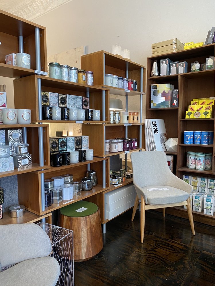 AREA Updated October 2024 12 Photos 515 S Elm St, Greensboro, North Carolina Furniture