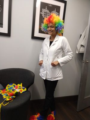 Straight Set Orthodontics - New Hyde Park by null