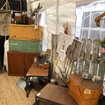 Enchanting Objects - Antiques Near Me - Boise, Idaho Enchanting Objects - Antiques Near Me - Boise, Idaho