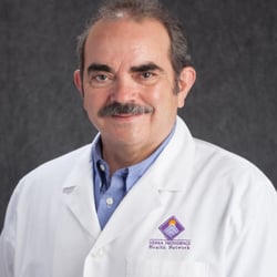 Jorge Villarreal, MD - Dr. Jorge Villarreal, MD is an OB-GYN treating patients in El Paso, TX and the surrounding areas.