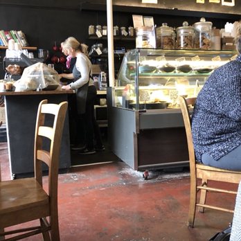Arcadia Cafe Restaurant - Cafes Near Me - Fitzroy, VIC Arcadia Cafe Restaurant - Cafes Near Me - Fitzroy, VIC