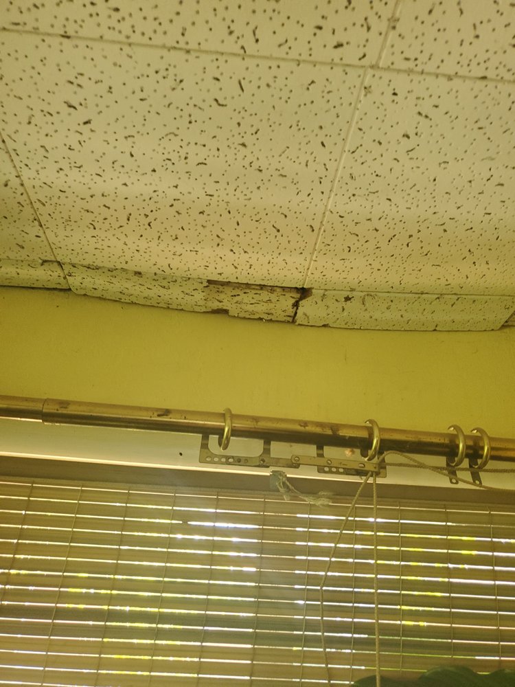 Slide of Kaeding Roofing Contractors