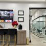 Photo of Barros Dental
