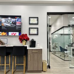 Barros Dental