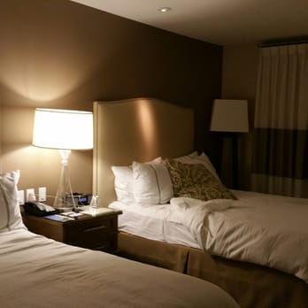 Hotel Corque - Hotels Near Me - Solvang, California Hotel Corque - Hotels Near Me - Solvang, California