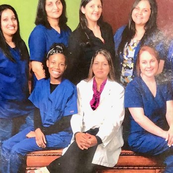 Firdos S Sheikh, MD - Neurologist Near Me - Elk Grove, California Firdos S Sheikh, MD - Neurologist Near Me - Elk Grove, California