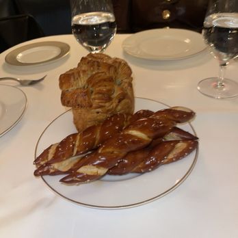 Don's Prime - Steakhouses Near Me - Las Vegas, Nevada
