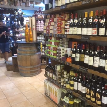 Annie Traiteur - Delicatessen Near Me - Calvi, 2B Annie Traiteur - Delicatessen Near Me - Calvi, 2B