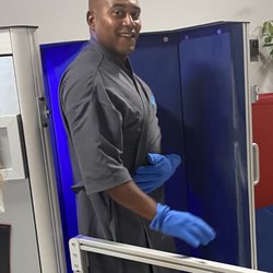 Catskill Cryo