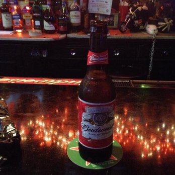 Kelly's Bar & Grill - Coldest beers in NY - Dive Bars Near Me - Astoria, New York Kelly's Bar & Grill - Coldest beers in NY - Dive Bars Near Me - Astoria, New York