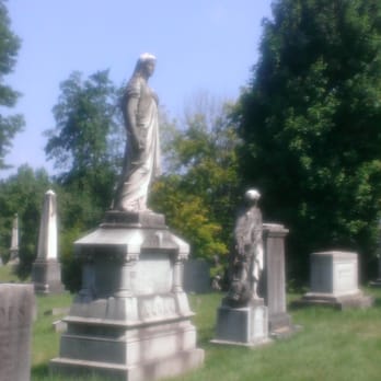 Old Gray Cemetery - Landmarks & Historical Buildings Near Me - Knoxville, Tennessee Old Gray Cemetery - Landmarks & Historical Buildings Near Me - Knoxville, Tennessee