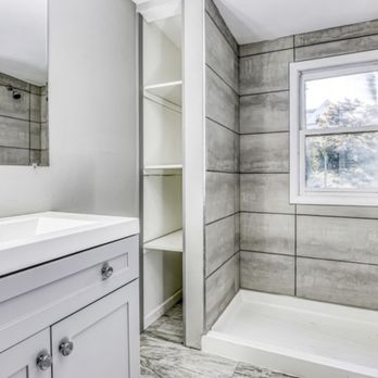 American Air Circulation - Tileing and bath remodel - Heating & Air Conditioning/HVAC Near Me American Air Circulation - Tileing and bath remodel - Heating & Air Conditioning/HVAC Near Me