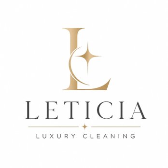 Leticia Luxury Cleaning - Home Cleaning Near Me - Mesa, Arizona Leticia Luxury Cleaning - Home Cleaning Near Me - Mesa, Arizona