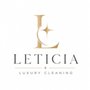 Leticia Luxury Cleaning