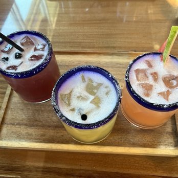 Mexizol Rincon De Mexico - Margarita Floats - New Mexican Cuisine Near Me - Johnston, Rhode Island Mexizol Rincon De Mexico - Margarita Floats - New Mexican Cuisine Near Me - Johnston, Rhode Island