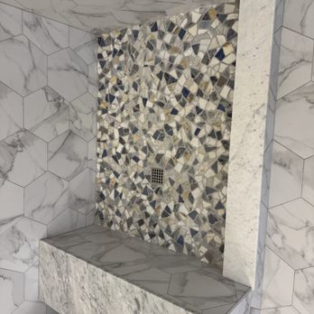 JCW Construction Group - Bathroom Remodeling in Peachtree City, GA - General Contractors Near Me - Hampton, Georgia