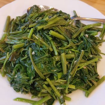 Chef Yao - Szechuan Near Me - N Providence, Rhode Island