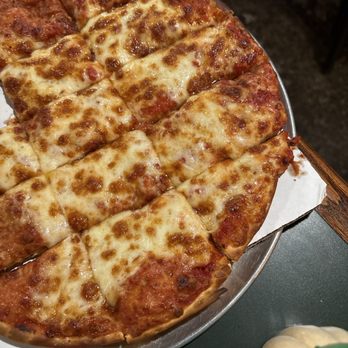 Stadz Pizzeria - Pizza Near Me - Blacklick, Ohio