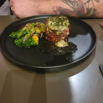 Dewz Restaurant - Wagyu - New American Near Me - Modesto, California Dewz Restaurant - Wagyu - New American Near Me - Modesto, California