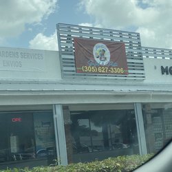 World Famous Theo's Seafood And Pasta
