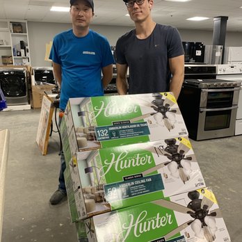 American Home Liquidation - Wes and helper - Building Supplies Near Me - Norcross, Georgia American Home Liquidation - Wes and helper - Building Supplies Near Me - Norcross, Georgia