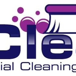 2Clean Commercial Cleaning Services