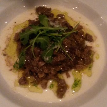 Bettolino Kitchen - Lasagne. My husband thought it was pretty decent. - Italian Near Me - Redondo Beach, California Bettolino Kitchen - Lasagne. My husband thought it was pretty decent. - Italian Near Me - Redondo Beach, California