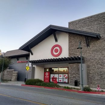 Target - Department Stores Near Me - La Canada Flintridge, California Target - Department Stores Near Me - La Canada Flintridge, California