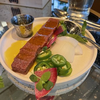 ilili DC - Lahma Nayeh - Lebanese Near Me - Washington, DC, District of Columbia ilili DC - Lahma Nayeh - Lebanese Near Me - Washington, DC, District of Columbia