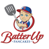 Batter Up Pancakes gift card