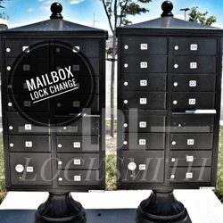 socal locksmith - Mail Box Keys and lock change. When keys are lost or broken mailbox lock. USPS approved locks