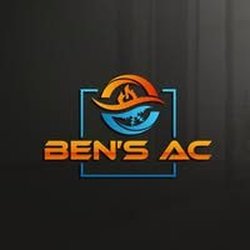 Ben's AC