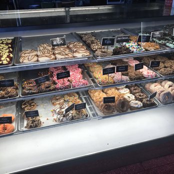 Hurts Donuts - Donuts Near Me - Lincoln, Nebraska Hurts Donuts - Donuts Near Me - Lincoln, Nebraska