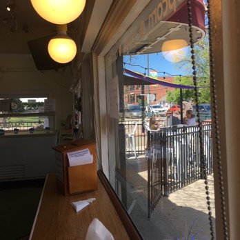 eats & sweets - Ice Cream & Frozen Yogurt Near Me - Lafayette, Colorado